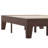 Blackmon Solid Wood Platform Bed-88787528-88787527