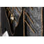 Abstract Wall Decor