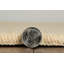 Tapis naturel en laine Rhodes-16363188