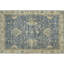 Tapis lavable à la machine Premium Premium Bucz AMF1739-1425379988