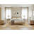 Chelsea-Ann Oriental Indoor Rug-982305318