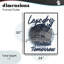 «Laundry Laundry with Hanger Contour», estampe numérique, conception de Jesse Keith-214760851-214760850