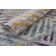 Blazek Geometric Indoor Rug
