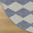 Positano Indoor/Outdoor Area Rug-1612253687-1612253678