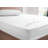 Tewksbury Mattress Protector, Noiseless Soft And Long Lasting, Machine Washable Up To 90 Degrees-1504009991