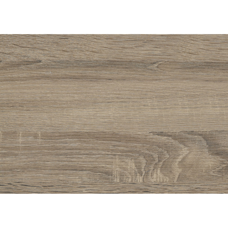 Meuble télé 80-89 pouces, 60 taupe foncé, armoire de rangement pour équipement multimédia de salon