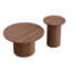 Coffee Table-1139351647