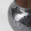 Vase de table en céramique Aguilar