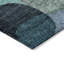 Tapis vert intérieur / extérieur lavable à la machine Chantille ACN1119-109489679