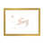 Gold Paper is unavailable
