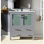 Meuble-lavabo de salle de bain P 18,25 po-431792260-431792263