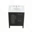 Meuble-lavabo 24 po avec lavabo-1880349097