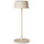 Iron Table Lamp-55872713