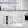Filtration System