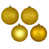 Medallion Gold