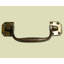 Drop Handle