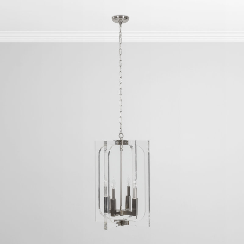 Ellison Chandelier