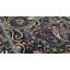 One-of-a-Kind 2'6" X 22' Area Rug