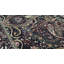 One-of-a-Kind 2'6" x 22' Area Rug