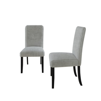 Guymon Dining Chair