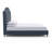 Montague Upholstered Standard Storage Bed-70077672-71043085-70077663