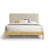 Casondra Upholstered Platform Bed-1045753323