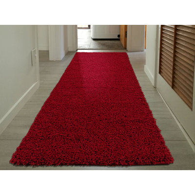 Ling Indoor Rug