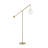 Geissler Kenn 66.75-581347852
