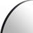 Bathroom Mirror-900857122-900857123