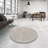 Indoor Rug-2090927146