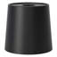 Edward Desk Table Lamp-1266971093-1266971103