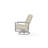 Larssen Deep Seating Cushion Swivel Rocker-98359359-98359327