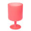 Verre Mesa PP -919066618