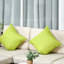 Adile 7 - Person Seating Group with Cushions-1263326570