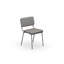 Chaise rembourrée Sixty-983797108-983797111