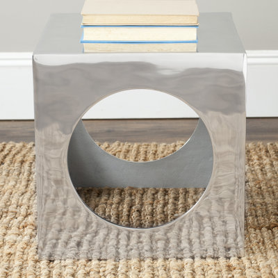 Tabouret Gunnar