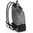 Preferred Nation Backpack Cooler