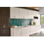 Reine 3" x 12" Ceramic Tile-38053689