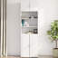 Pricopa 70cm Sideboard-1167493753