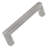 Kingston Collection Solid Square Bar Pull-228800719-160053217