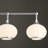6 - Light Dimmable Vanity Light-268975775