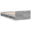 Obyrne Bed-1583249108-1583249093