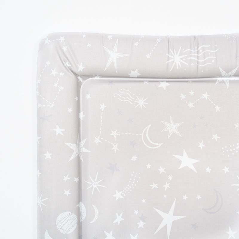 Shiloh Skies Changing Mat