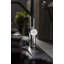Abode Fraction Semi Professional Tap-59905066