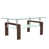 Chêne n'est pas disponible