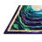Cosmic Sprouts Rug-1379257532
