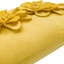  Sunflower Lumbar Rectangular Indoor/Outdoor Pillow Cover-1811892581
