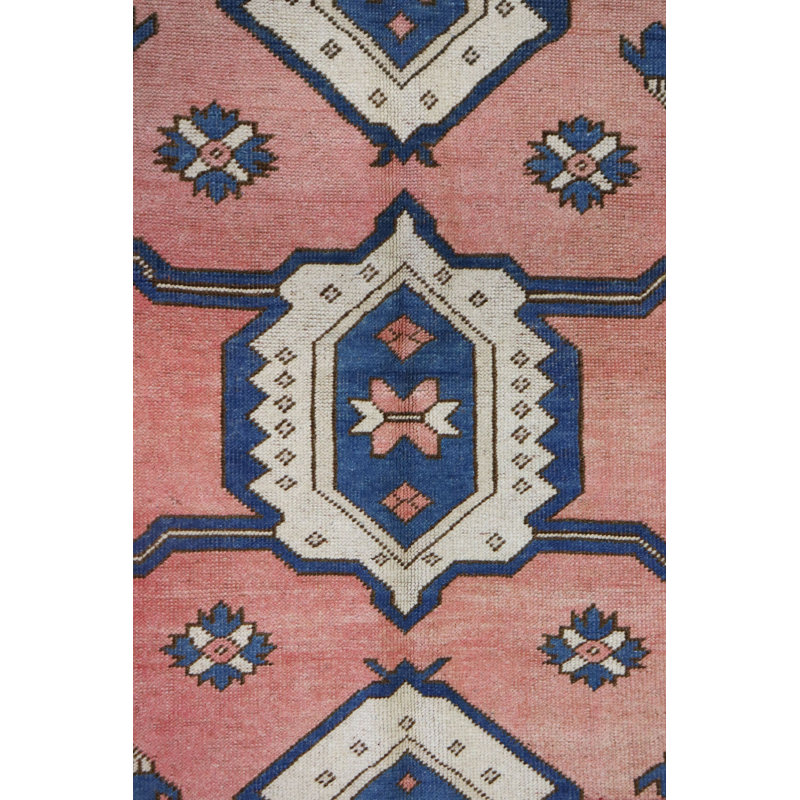 Sultanhani One-of-a-Kind 5'6" X 7'9" Area Rug