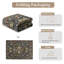 Flatweave Area Rug-135245756