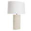 Felicity Table Lamp